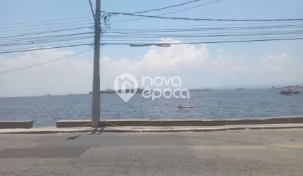 Casa com 5 quartos à venda na Praia das Pitangueiras, Pitangueiras, Rio de Janeiro, 178 m2 por R$ 730.000