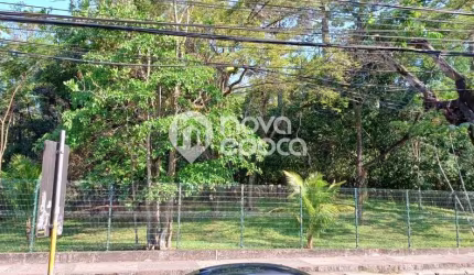 Casa em condomínio fechado com 5 quartos à venda na Rua Pacheco Leão, Jardim Botânico, Rio de Janeiro, 233 m2 por R$ 3.099.000
