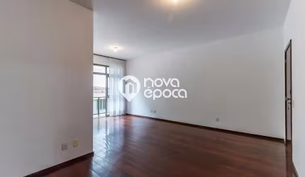 Apartamento com 3 quartos à venda na Rua Professor Brandão Filho, Leblon, Rio de Janeiro, 125 m2 por R$ 2.000.000