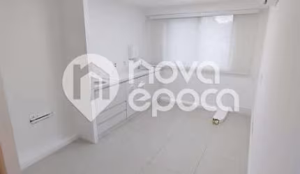 Sala comercial com 1 sala à venda na Boulevard Vinte e Oito de Setembro, Vila Isabel, Rio de Janeiro, 25 m2 por R$ 285.000
