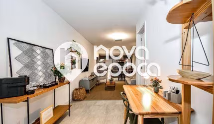 Apartamento com 2 quartos à venda na Rua Prudente de Morais, Ipanema, Rio de Janeiro, 89 m2 por R$ 2.650.000