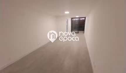 Apartamento com 2 quartos à venda na Rua Prudente de Morais, Ipanema, Rio de Janeiro, 89 m2 por R$ 2.700.000