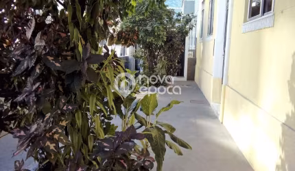 Apartamento com 2 quartos à venda na Rua São João Batista, Botafogo, Rio de Janeiro, 75 m2 por R$ 800.000