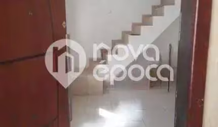 Apartamento com 4 quartos à venda na Rua Modesto Brocos, Jardim Botânico, Rio de Janeiro, 85 m2 por R$ 450.000