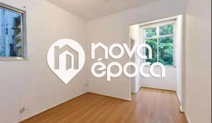 Apartamento com 1 quarto à venda na Rua Vinícius de Moraes, Ipanema, Rio de Janeiro, 47 m2 por R$ 1.290.000