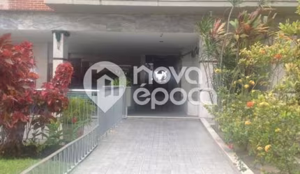 Apartamento com 3 quartos à venda na Praia das Pitangueiras, Pitangueiras, Rio de Janeiro, 90 m2 por R$ 530.000