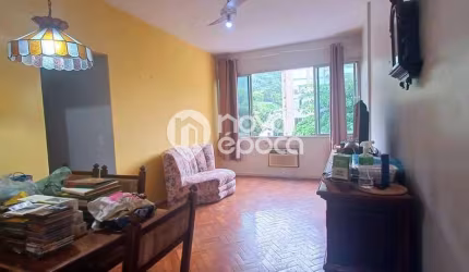 Apartamento com 3 quartos à venda na Rua Lópes Quintas, Jardim Botânico, Rio de Janeiro, 87 m2 por R$ 1.500.000