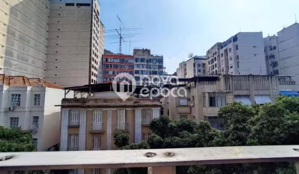 Apartamento com 3 quartos à venda na Rua Ministro Viveiros de Castro, Copacabana, Rio de Janeiro, 79 m2 por R$ 795.000