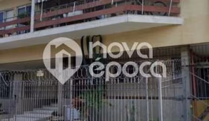 Apartamento com 2 quartos à venda na Rua Alasca, Cacuia, Rio de Janeiro, 67 m2 por R$ 370.000