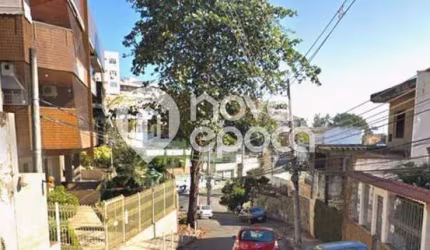 Casa em condomínio fechado com 7 quartos à venda na Rua Orestes Rosolia, Jardim Guanabara, Rio de Janeiro, 334 m2 por R$ 700.000