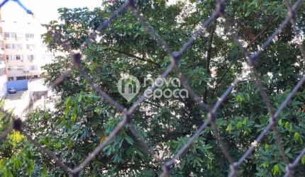Apartamento com 3 quartos à venda na Rua Von Martius, Jardim Botânico, Rio de Janeiro, 90 m2 por R$ 1.150.000