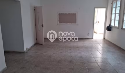 Apartamento com 3 quartos à venda na Rua das Marrecas, Centro, Rio de Janeiro, 112 m2 por R$ 350.000