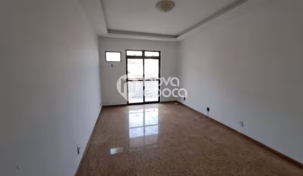 Apartamento com 2 quartos à venda na Rua Combu, Jardim Carioca, Rio de Janeiro, 66 m2 por R$ 360.000