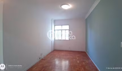 Apartamento com 2 quartos à venda na Rua José Higino, Tijuca, Rio de Janeiro, 80 m2 por R$ 530.000