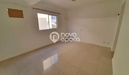 Casa em condomínio fechado com 2 quartos à venda na Rua Maranhão, Méier, Rio de Janeiro, 131 m2 por R$ 362.000