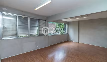Apartamento com 2 quartos à venda na Avenida Ataulfo de Paiva, Leblon, Rio de Janeiro, 100 m2 por R$ 1.800.000