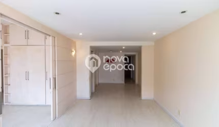 Apartamento com 3 quartos à venda na Rua Visconde de Pirajá, Ipanema, Rio de Janeiro, 115 m2 por R$ 1.500.000