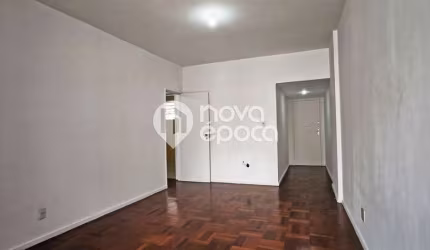Apartamento com 2 quartos à venda na Rua Ferreira Pontes, Andaraí, Rio de Janeiro, 95 m2 por R$ 311.000