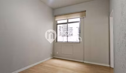 Apartamento com 2 quartos à venda na Rua Doutor Satamini, Tijuca, Rio de Janeiro, 70 m2 por R$ 370.000