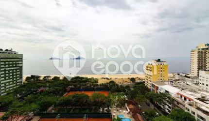 Apartamento com 2 quartos à venda na Rua Prudente de Morais, Ipanema, Rio de Janeiro, 204 m2 por R$ 8.000.000