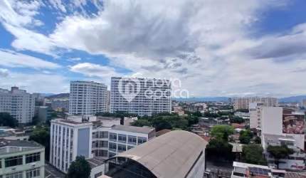 Apartamento com 2 quartos à venda na Rua Haddock Lobo, Tijuca, Rio de Janeiro, 95 m2 por R$ 430.000