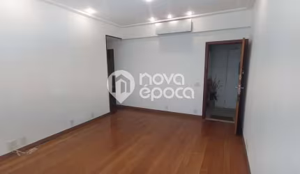 Apartamento com 2 quartos à venda na Rua Professor Gastão Bahiana, Copacabana, Rio de Janeiro, 84 m2 por R$ 890.000