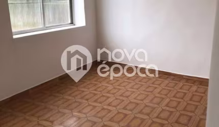 Casa com 6 quartos à venda na Rua Hermenegildo de Barros, Santa Teresa, Rio de Janeiro, 515 m2 por R$ 1.520.000