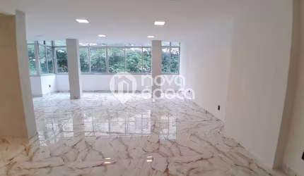 Apartamento com 3 quartos à venda na Rua Figueiredo Magalhães, Copacabana, Rio de Janeiro, 165 m2 por R$ 1.750.000