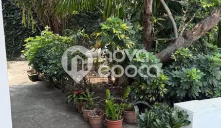 Casa em condomínio fechado com 8 quartos à venda na Rua Elisa de Albuquerque, Todos os Santos, Rio de Janeiro, 600 m2 por R$ 455.000