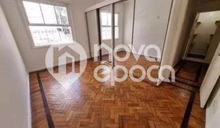 Apartamento com 2 quartos à venda na Rua Xavier Leal, Ipanema, Rio de Janeiro, 84 m2 por R$ 1.150.000