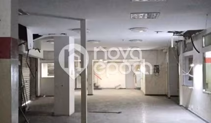 Ponto comercial com 6 salas à venda na Avenida Vicente de Carvalho, Vicente de Carvalho, Rio de Janeiro, 1000 m2 por R$ 5.800.000