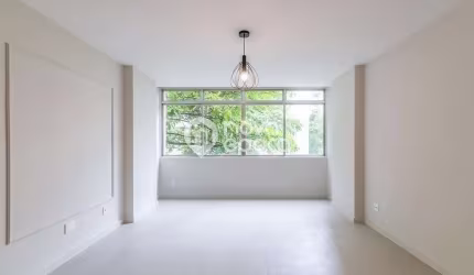 Apartamento com 3 quartos à venda na Rua Dias da Rocha, Copacabana, Rio de Janeiro, 139 m2 por R$ 1.490.000
