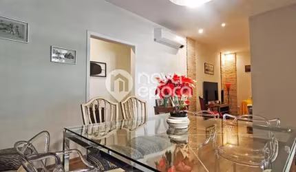 Casa com 4 quartos à venda na Rua Sabóia Lima, Tijuca, Rio de Janeiro, 137 m2 por R$ 1.200.000