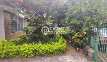 Casa com 3 quartos à venda na Rua Pajuçara, Cocotá, Rio de Janeiro, 151 m2 por R$ 650.000
