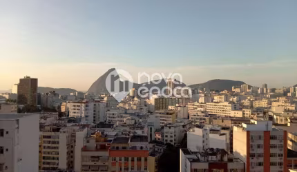 Kitnet / Stúdio à venda na Rua Pedro Américo, Catete, Rio de Janeiro, 20 m2 por R$ 235.000