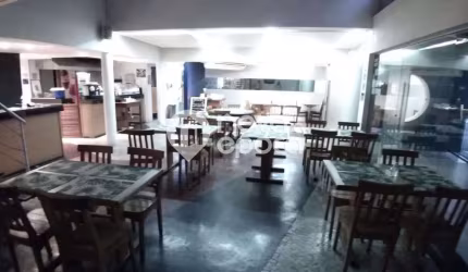 Casa em condomínio fechado com 3 quartos à venda na Avenida Paulo de Frontin, Rio Comprido, Rio de Janeiro, 420 m2 por R$ 2.300.000