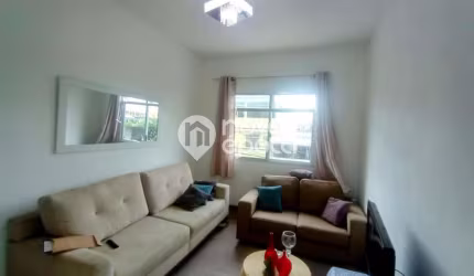 Apartamento com 2 quartos à venda na Rua Cataguases, Oswaldo Cruz, Rio de Janeiro, 71 m2 por R$ 250.000