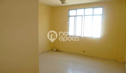 Apartamento com 3 quartos à venda na Rua Paranapanema, Olaria, Rio de Janeiro, 69 m2 por R$ 285.000