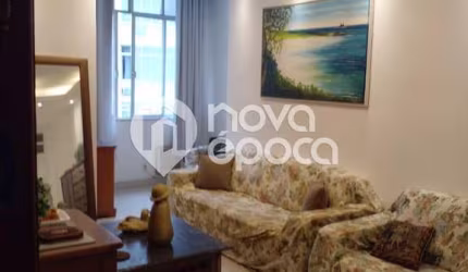 Apartamento com 3 quartos à venda na Rua Pompeu Loureiro, Copacabana, Rio de Janeiro, 112 m2 por R$ 1.299.000