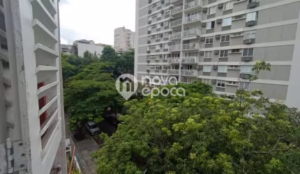 Apartamento com 2 quartos à venda na Rua Desembargador Alfredo Russel, Leblon, Rio de Janeiro, 78 m2 por R$ 1.798.000