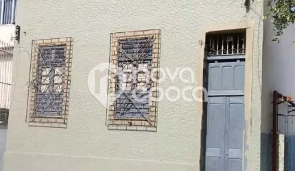 Terreno em condomínio fechado à venda na Rua Mário Carpenter, Abolição, Rio de Janeiro, 387 m2 por R$ 374.000