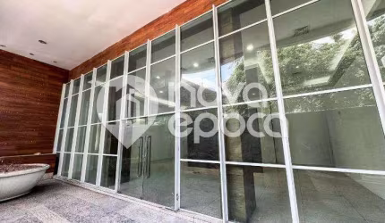 Prédio à venda na Rua Tirol, Freguesia (Jacarepaguá), Rio de Janeiro, 1796 m2 por R$ 16.000.000