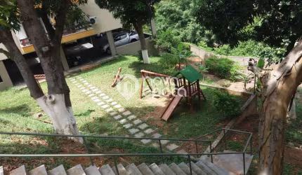 Apartamento com 2 quartos à venda na Rua Flávio José da Costa, Pitangueiras, Rio de Janeiro, 54 m2 por R$ 330.000
