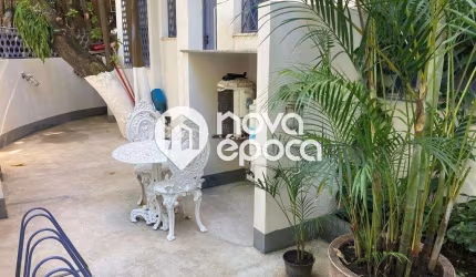 Apartamento com 3 quartos à venda na Rua Vinícius de Moraes, Ipanema, Rio de Janeiro, 71 m2 por R$ 1.500.000
