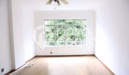 Apartamento com 3 quartos à venda na Rua Figueiredo Magalhães, Copacabana, Rio de Janeiro, 120 m2 por R$ 1.100.000