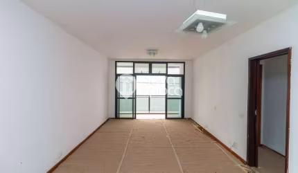Apartamento com 3 quartos à venda na Rua Conde Afonso Celso, Jardim Botânico, Rio de Janeiro, 109 m2 por R$ 1.800.000