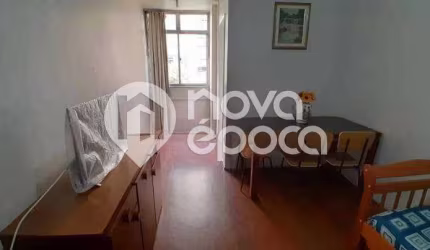 Apartamento com 2 quartos à venda na Avenida Nossa Senhora de Copacabana, Copacabana, Rio de Janeiro, 68 m2 por R$ 665.000