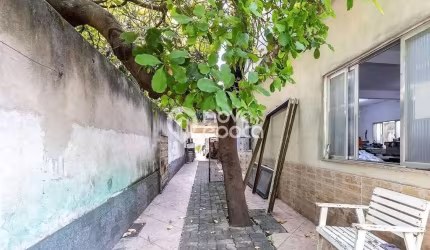 Terreno em condomínio fechado à venda na Rua Borja Reis, Engenho de Dentro, Rio de Janeiro, 360 m2 por R$ 954.000