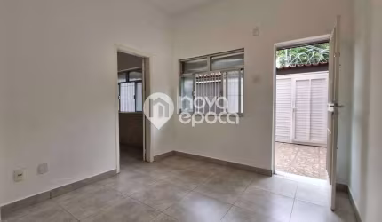 Apartamento com 2 quartos à venda na Rua Domingos de Magalhães, Maria da Graça, Rio de Janeiro, 70 m2 por R$ 230.000
