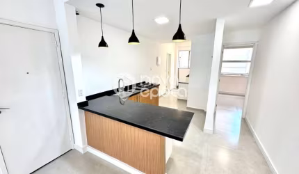 Apartamento com 3 quartos à venda na Rua Tonelero, Copacabana, Rio de Janeiro, 101 m2 por R$ 1.250.000